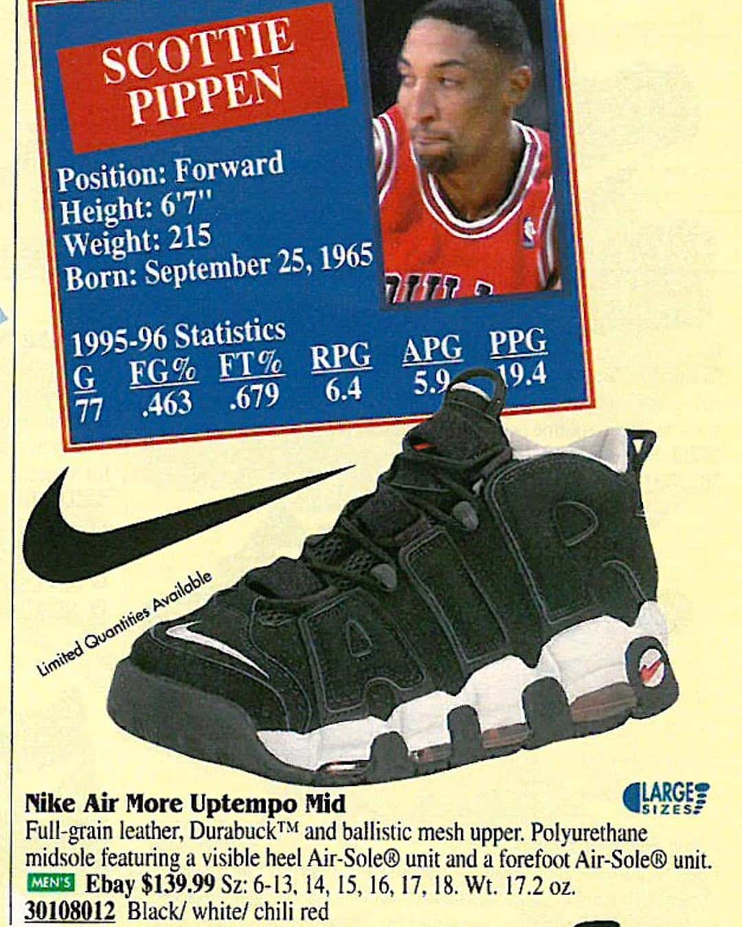 air max uptempo nike 96 air max uptempo nike 96